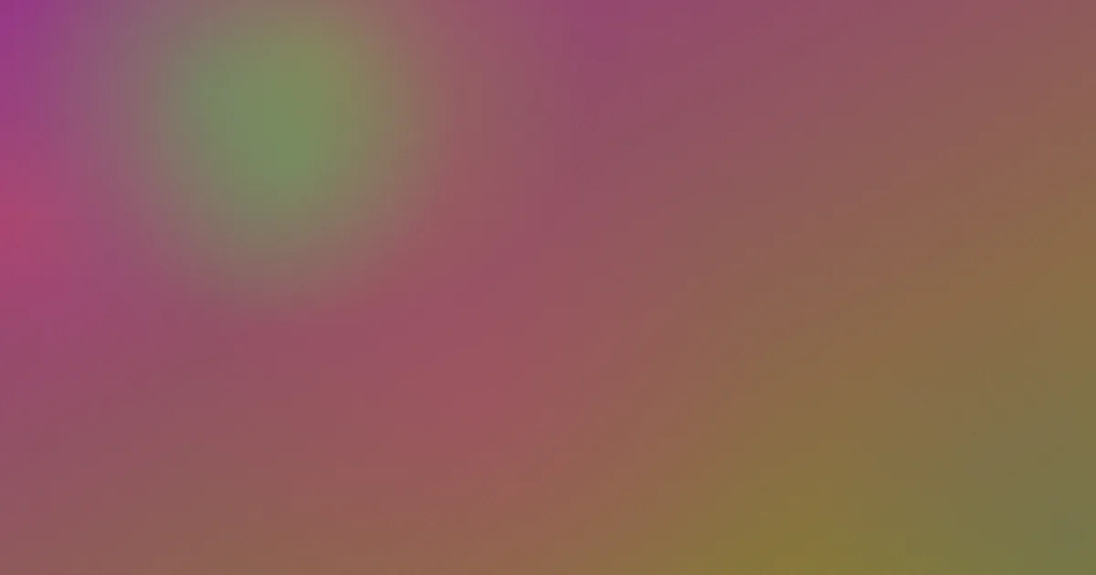 打屁股美女测评避坑清单